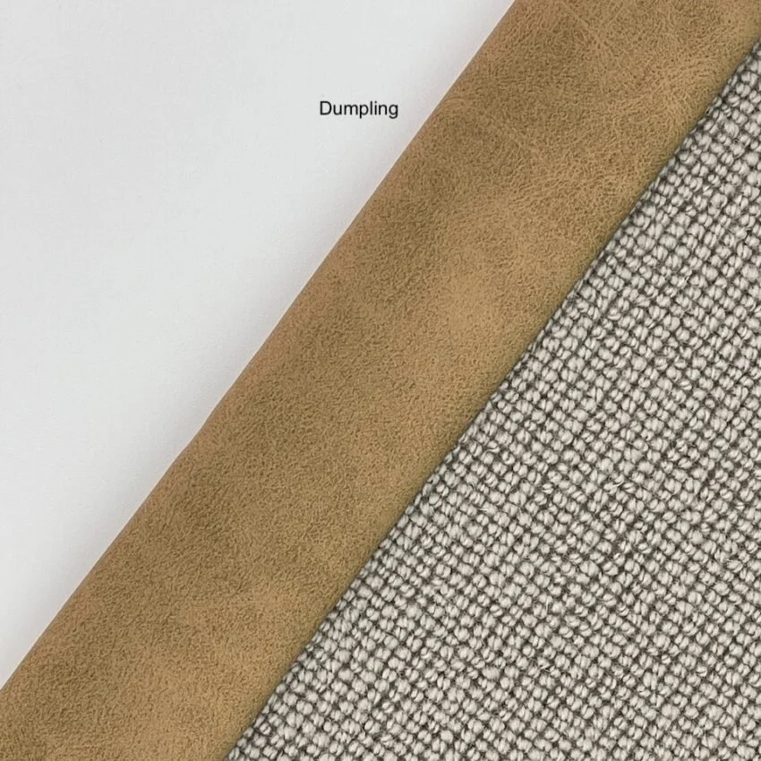 Northridge - Dumpling .jpg