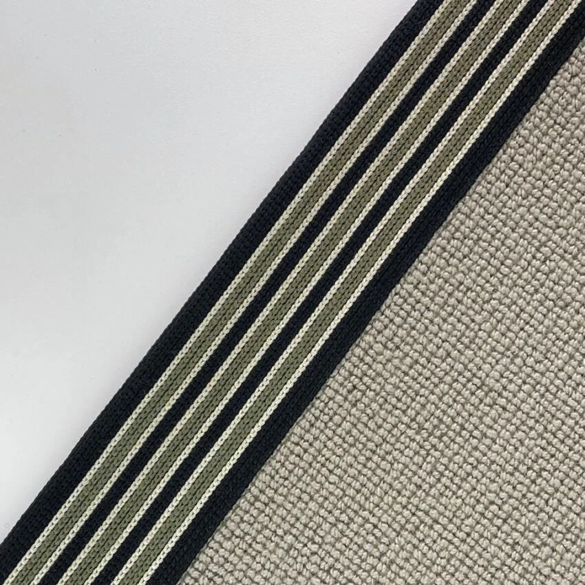 Stocksfield - Winona .jpg