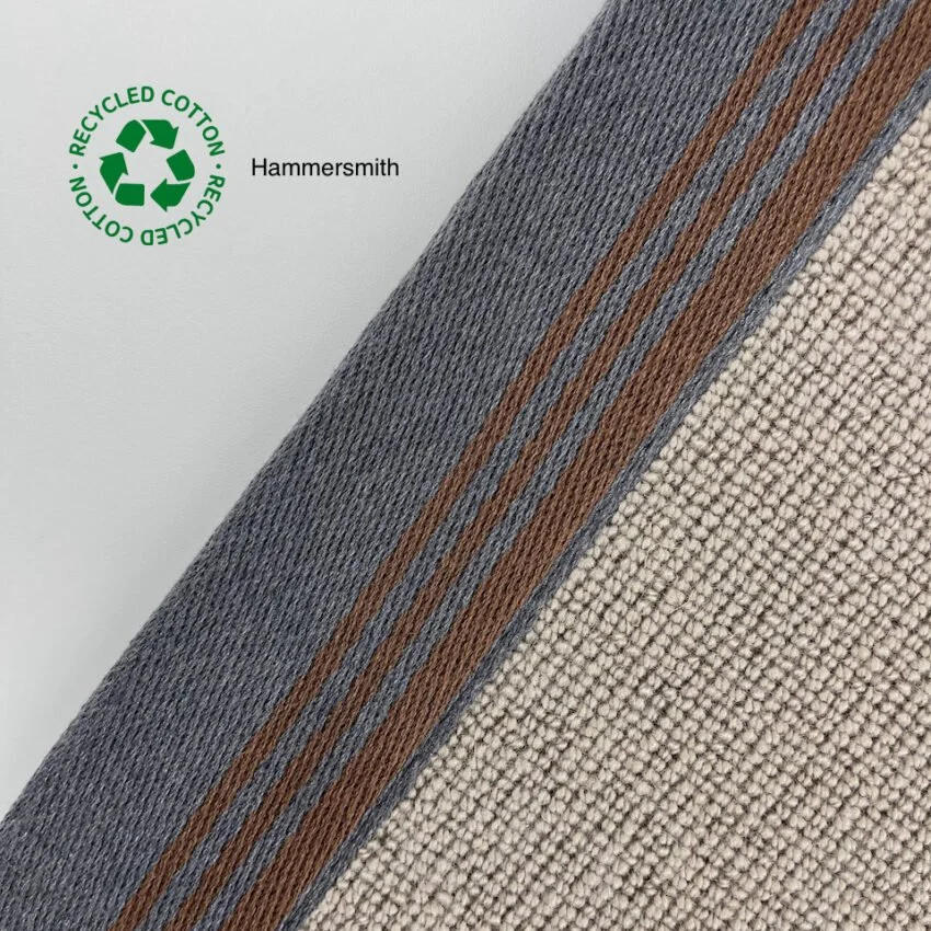 Stripe - Hammersmith .jpg