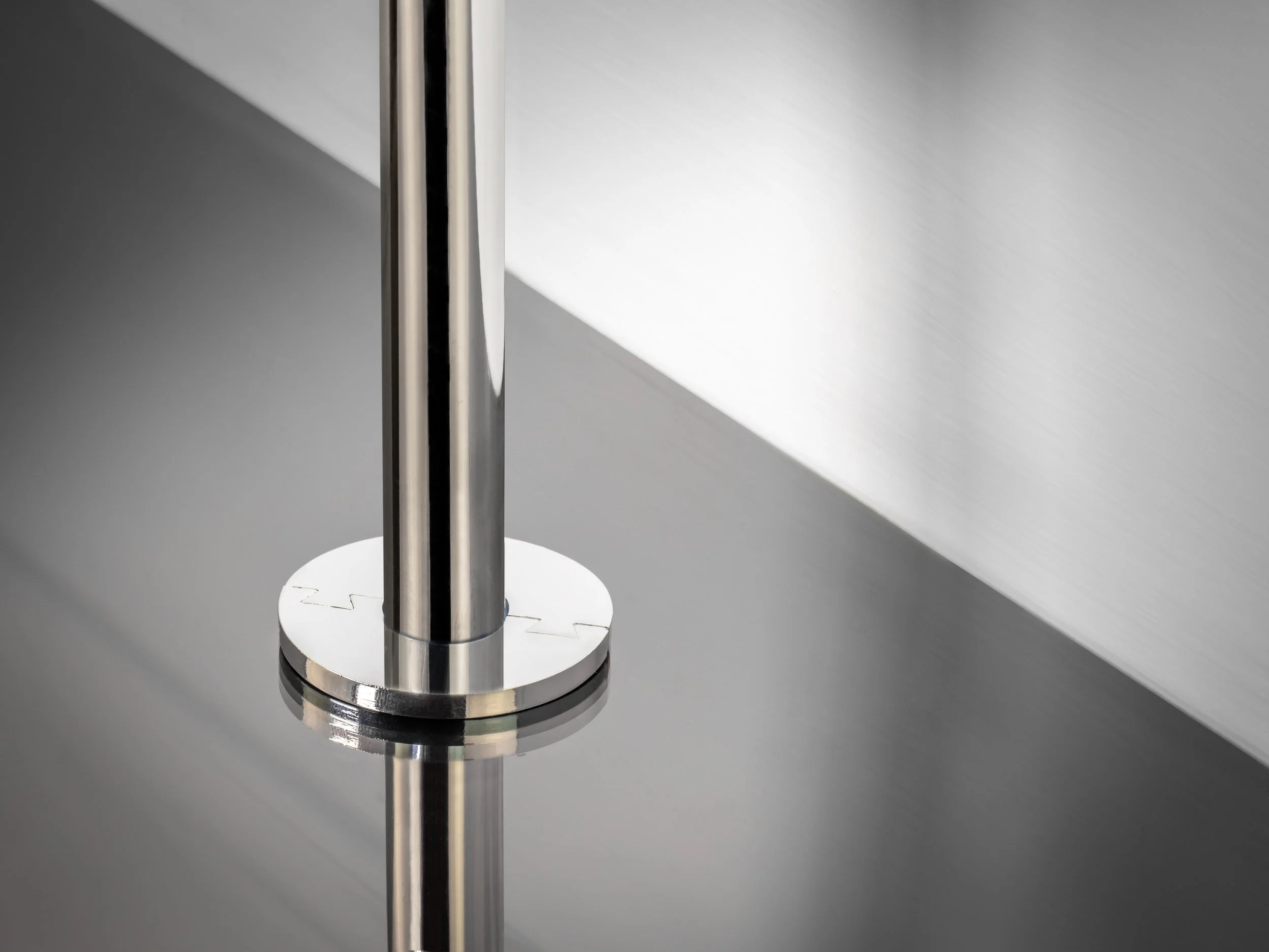 -circle-pipe-plate-is.jpg