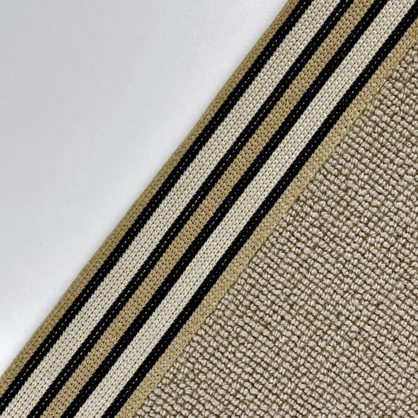 Stocksfield - Medford .jpg