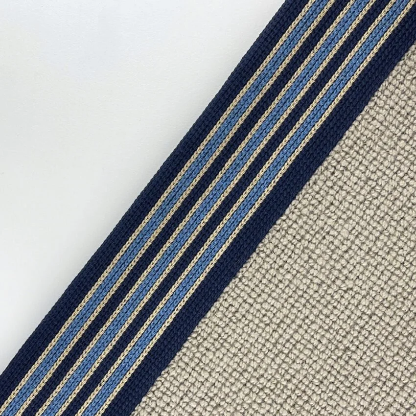 Stocksfield - Baraboo.jpg