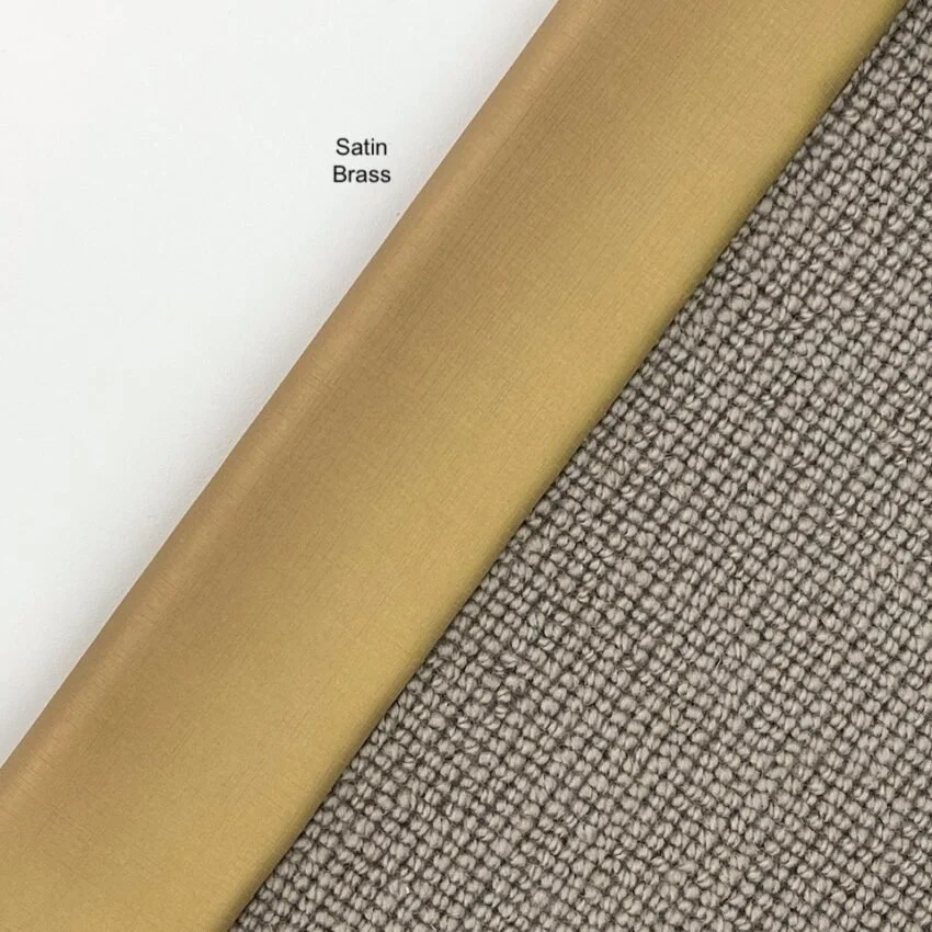 Stripes - Satin Brass .jpg