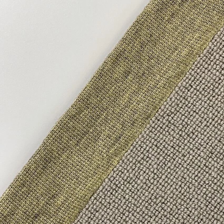 Nenthall - 100% British Wool .jpeg
