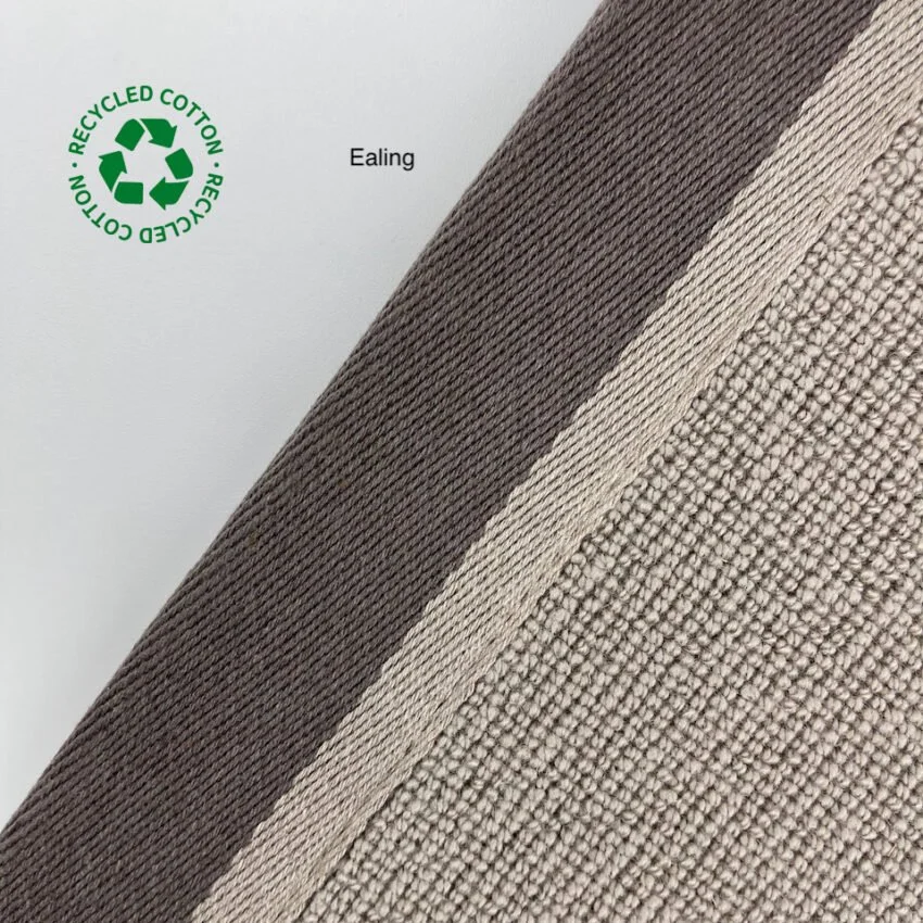 Stripes - Ealing .jpg