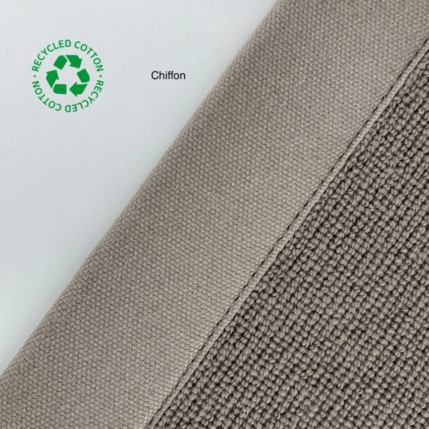 Basketweave - Chiffon .jpg