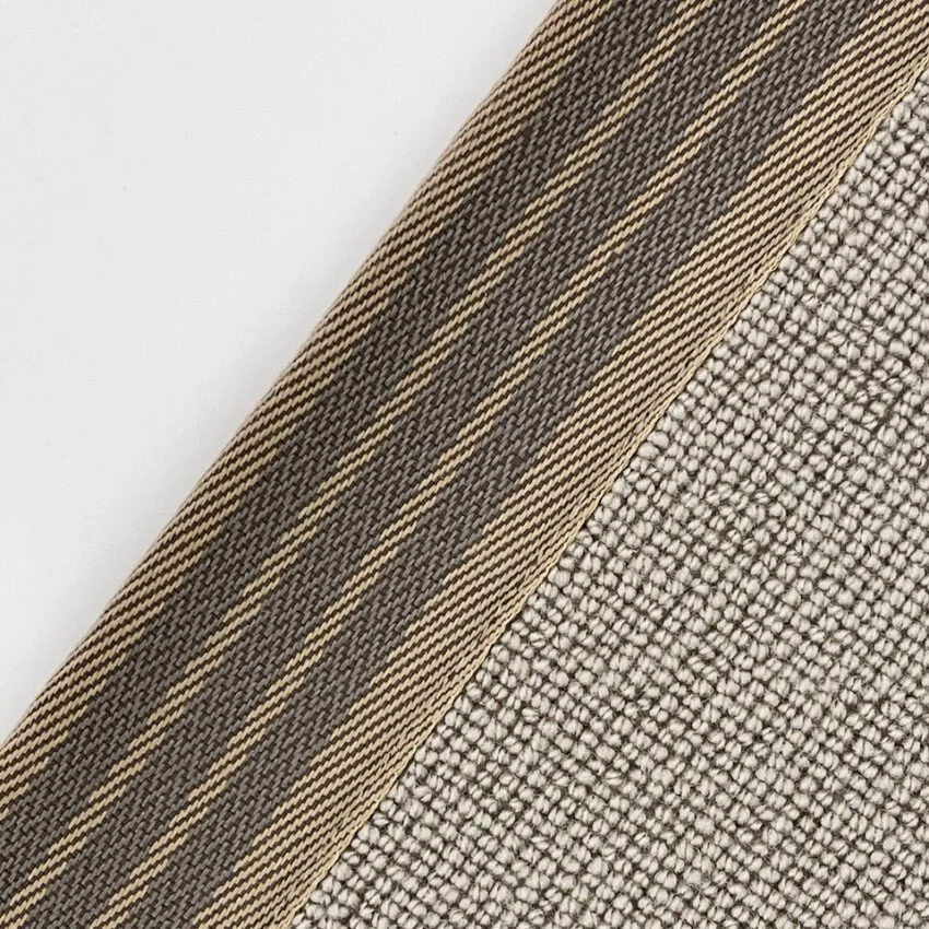 Robust Stripe A - Nico .jpg