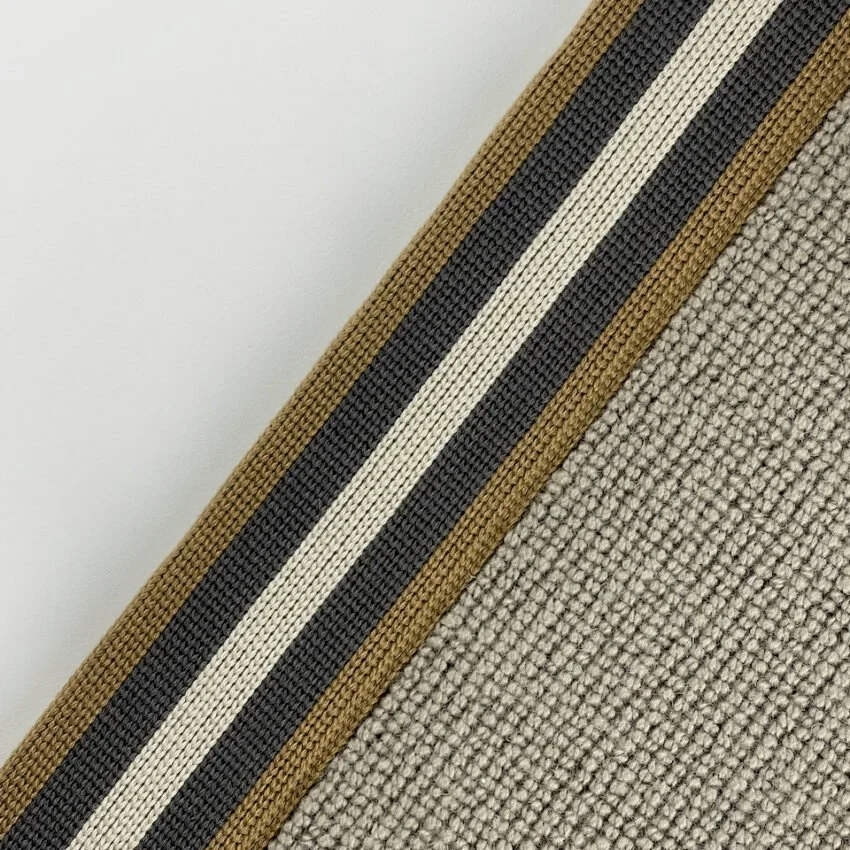 Stocksfield - Jackson .jpg