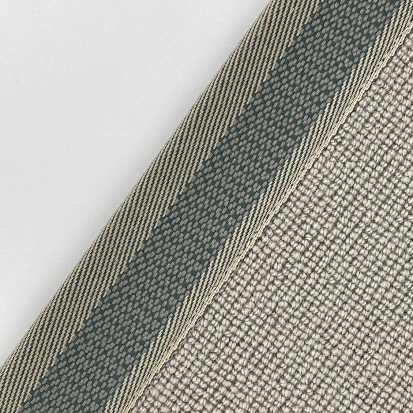 Robust Stripe B - Lydia .jpg