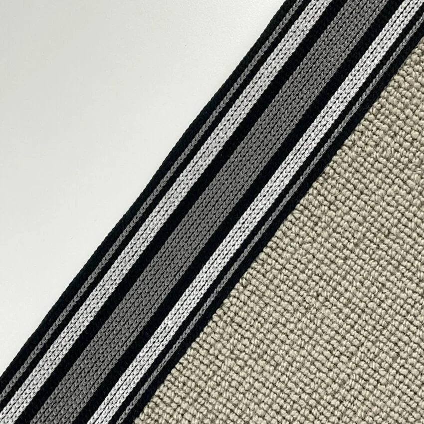 Stocksfield - Houlton.jpg