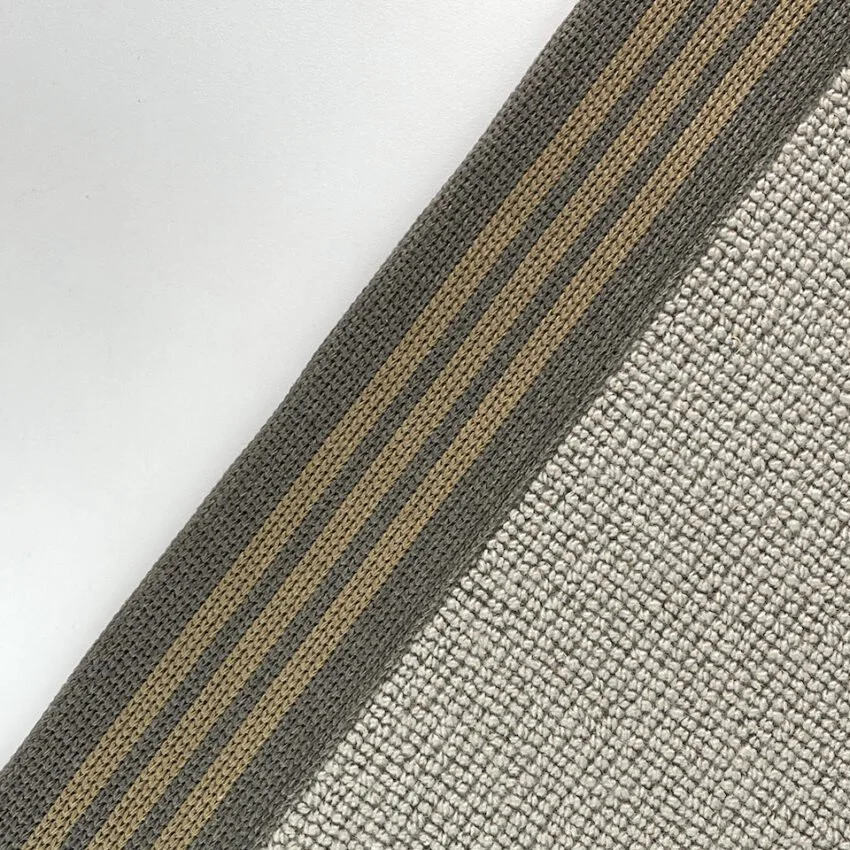 Stocksfield - Towson .jpg