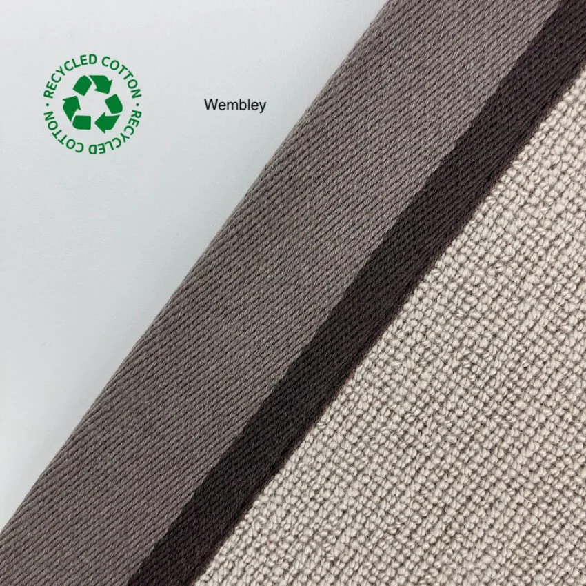 Stripes - Wembley .jpg