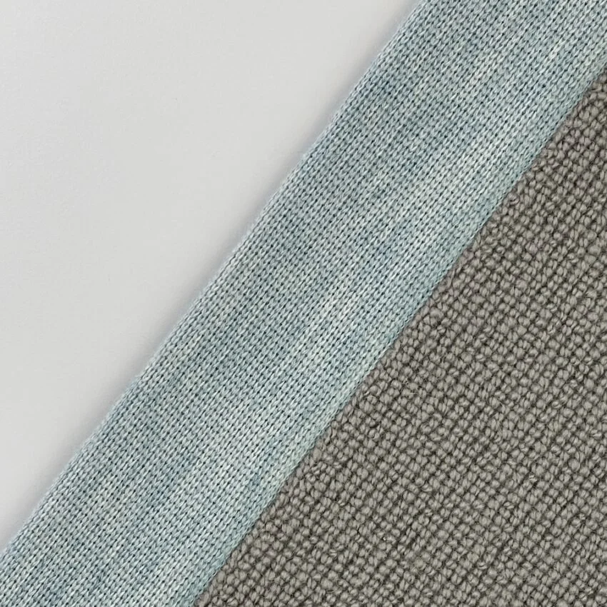 Dufton - Pennine - 100% British Wool .jpeg
