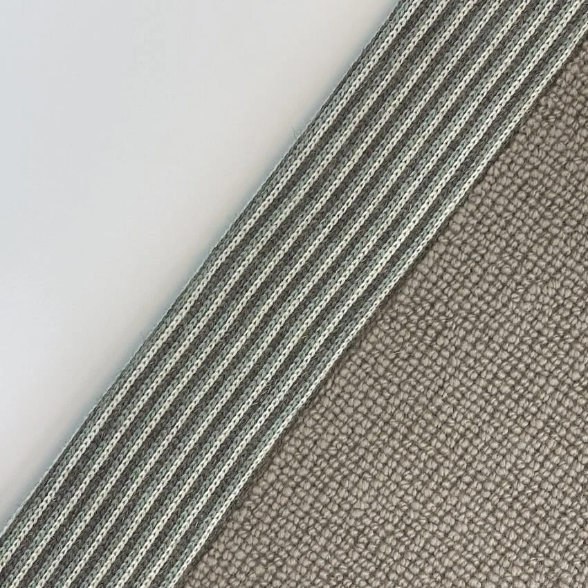 Bingley - Pennine - 100% British Wool .jpeg