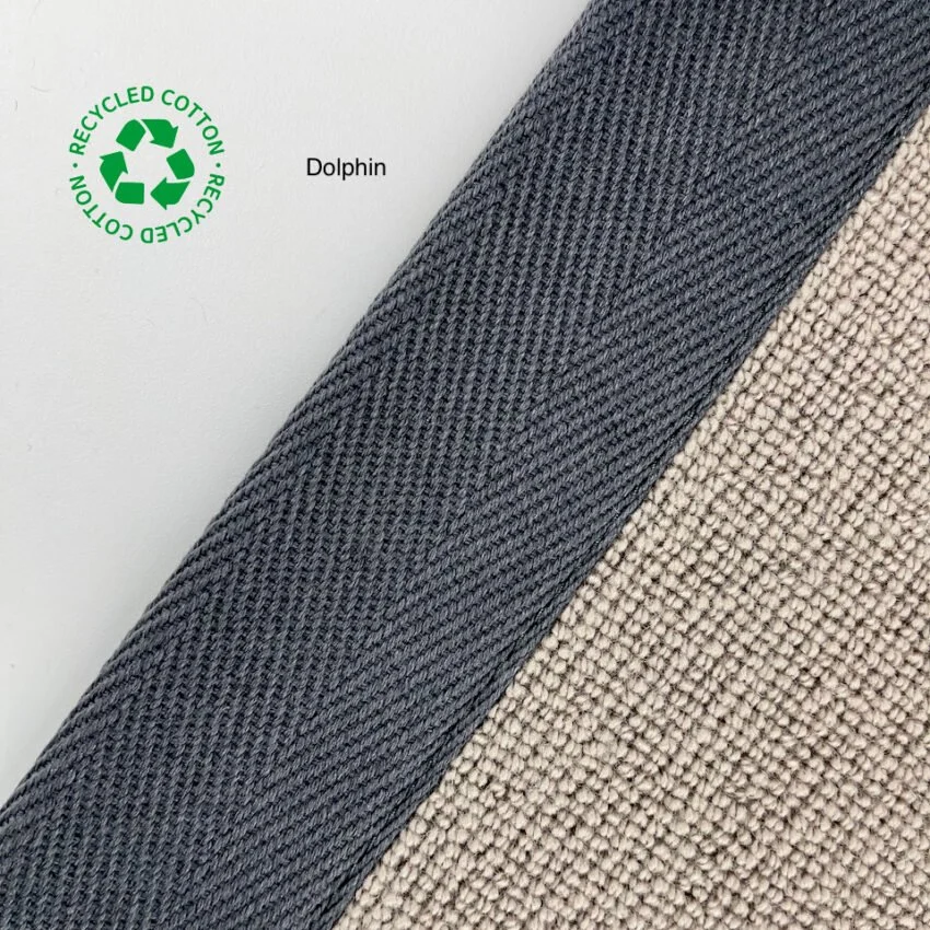Herringbone - Dolphin .jpg
