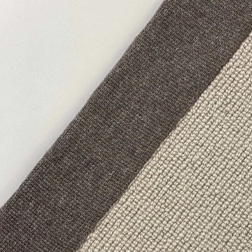Holwick - Pennine - 100% British Wool .jpeg