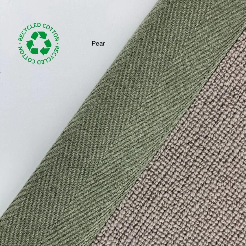 Herringbone - Pear .jpg