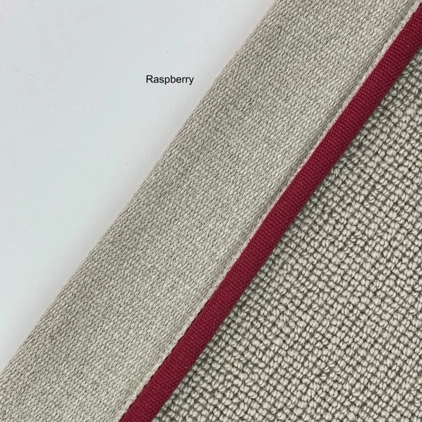 Piping - Raspberry .jpg