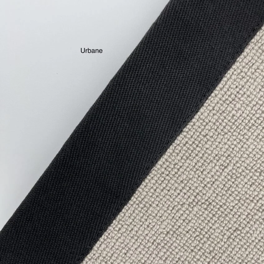 Robust - Urbane .jpg