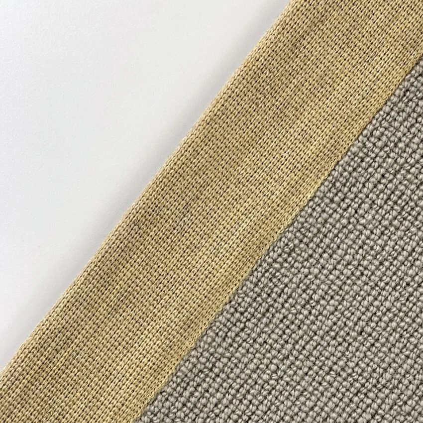 Renwick - Pennine - 100% British Wool .jpeg