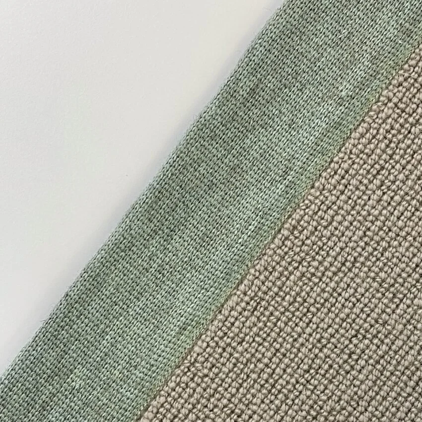 Stainmore - Pennine - 100% British Wool .jpeg