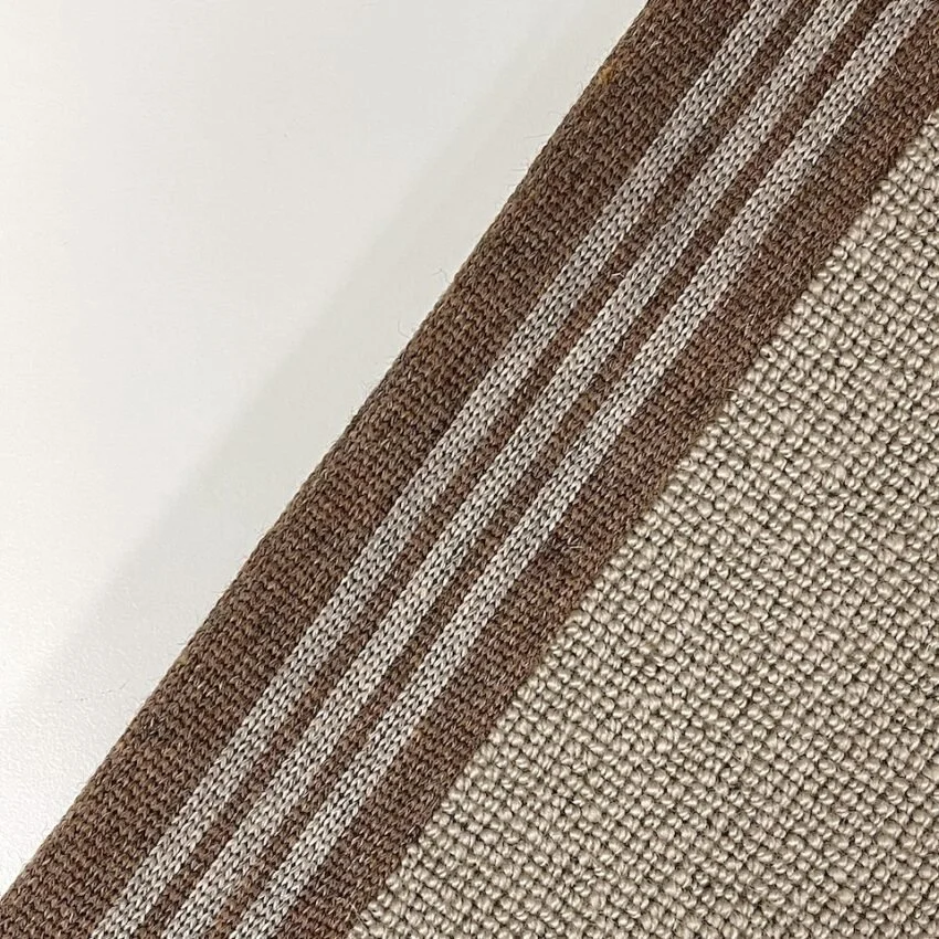 Guilder - - Pennine - 100% British Wool .jpeg