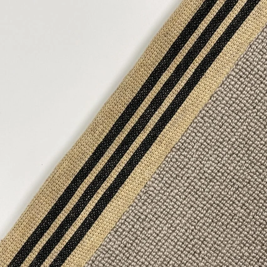 Tallow - - Pennine - 100% British Wool .jpeg