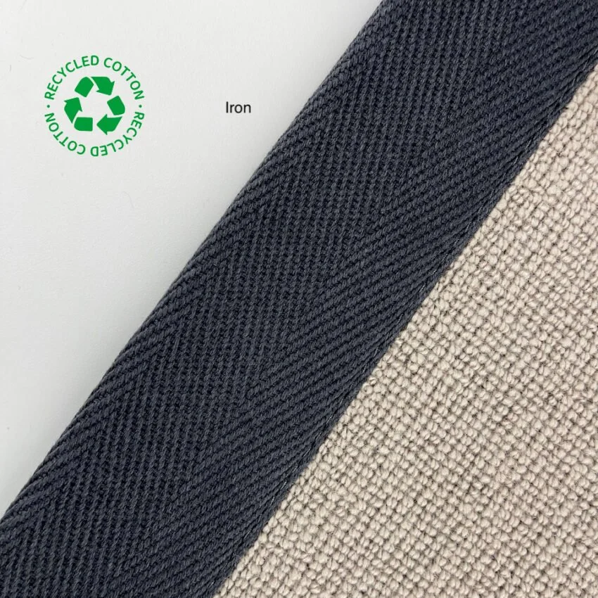 Herringbone - Iron .jpg