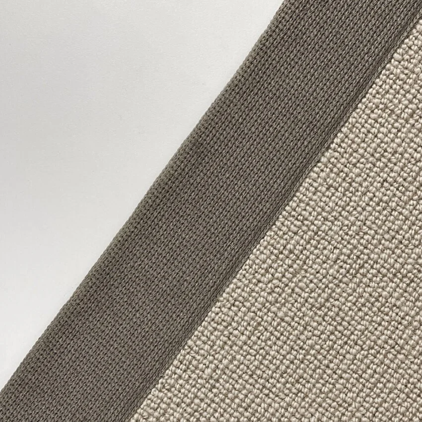 Stocksfield - Plain - Whippet .jpg