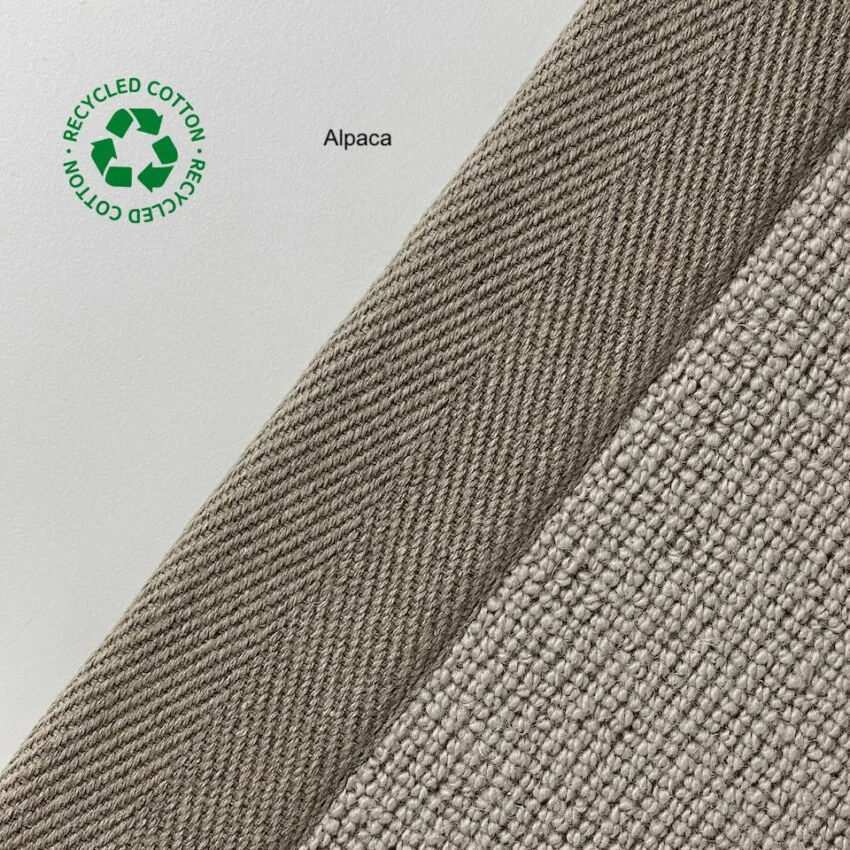 Herringbone - Alpaca .jpg