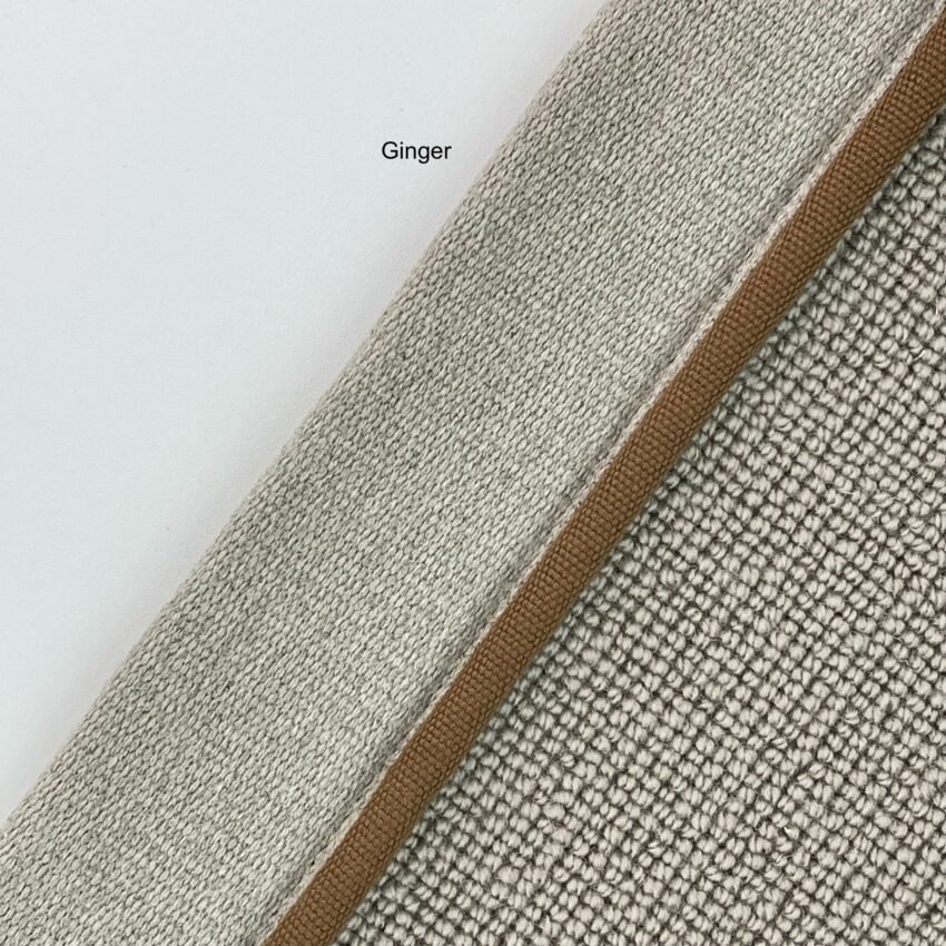 Piping - Ginger .jpg