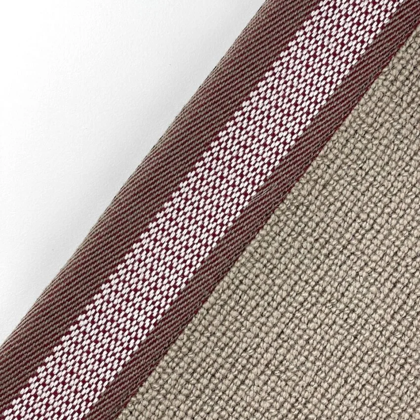 Robust Stripe B - Bella .jpg