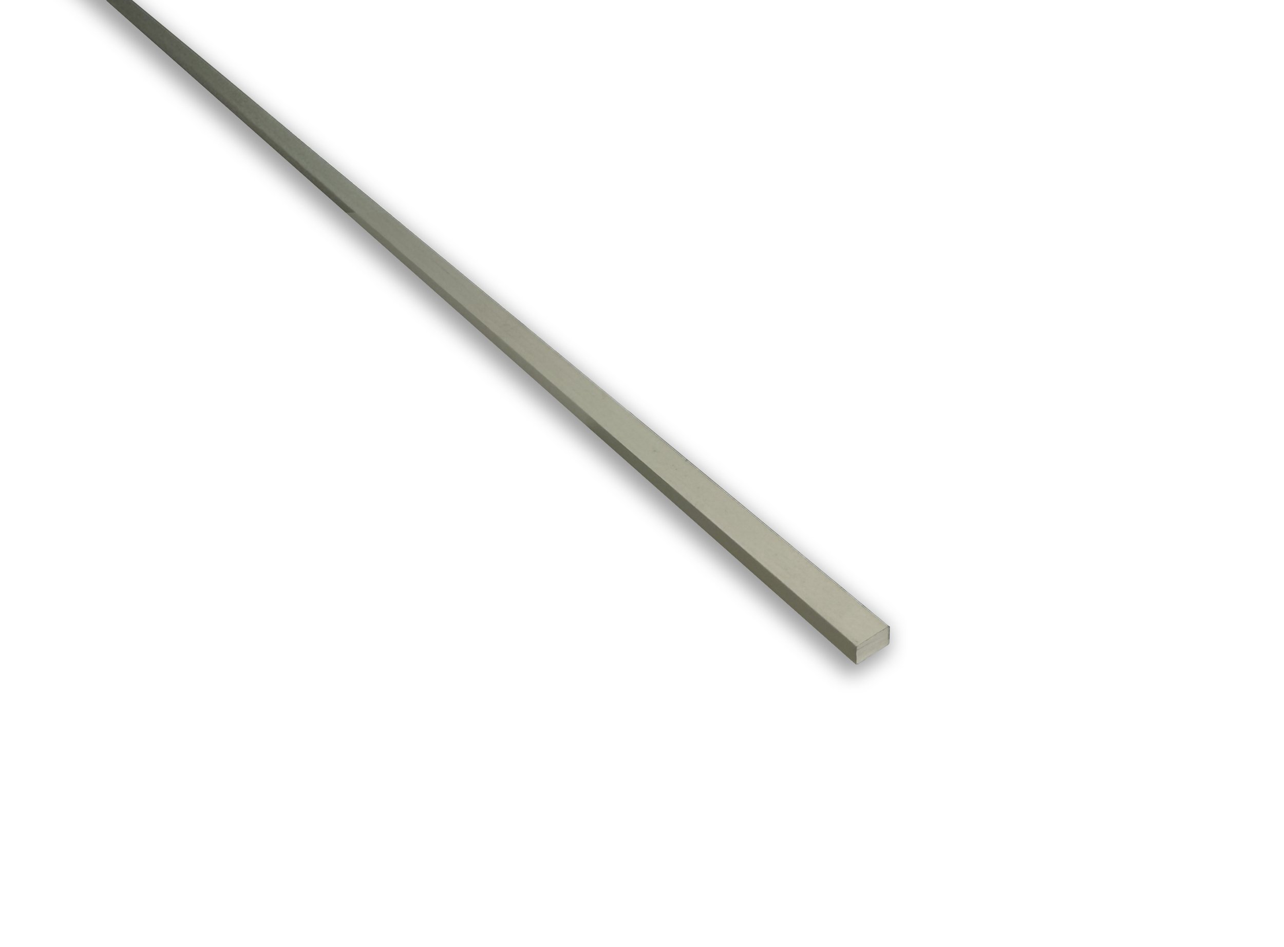 Satin Nickel Inlay.jpg