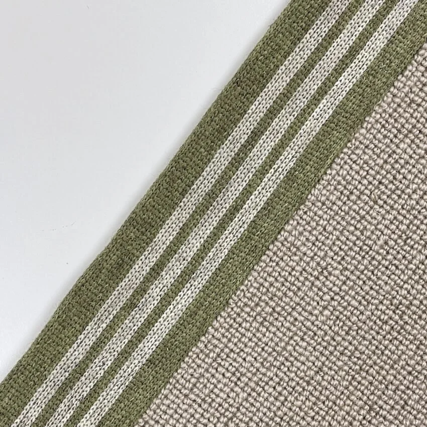Shearing - Pennine - 100% British Wool .jpeg