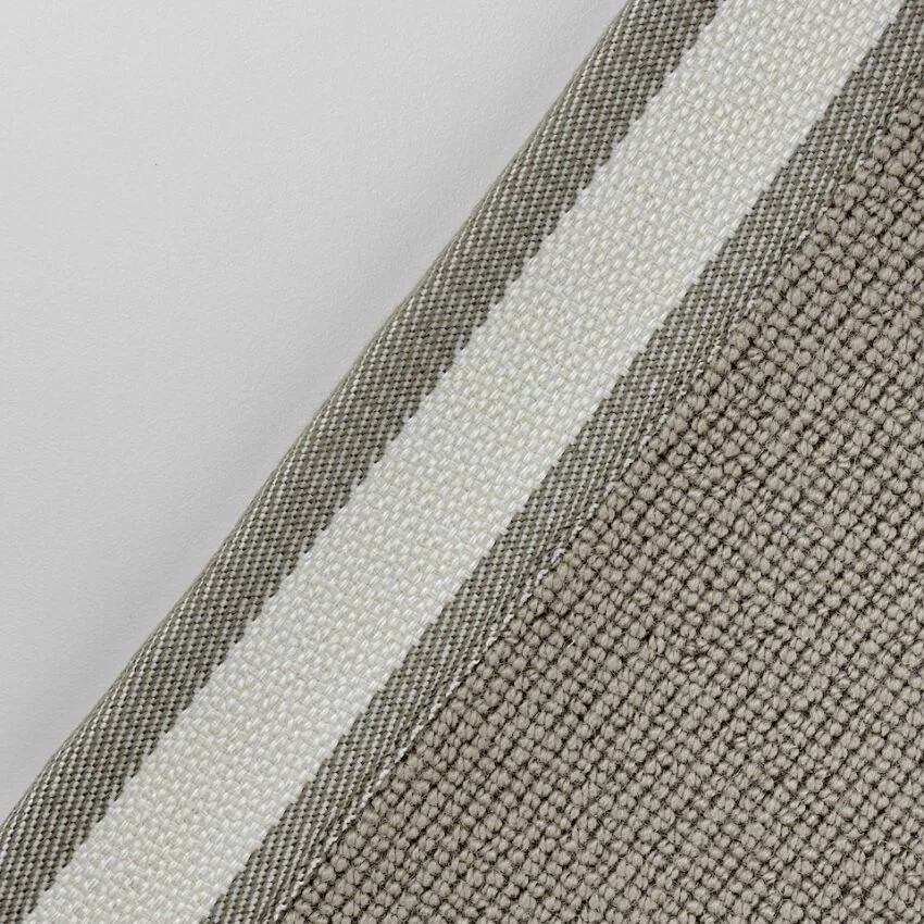 Robust Stripe B - Freya .jpg