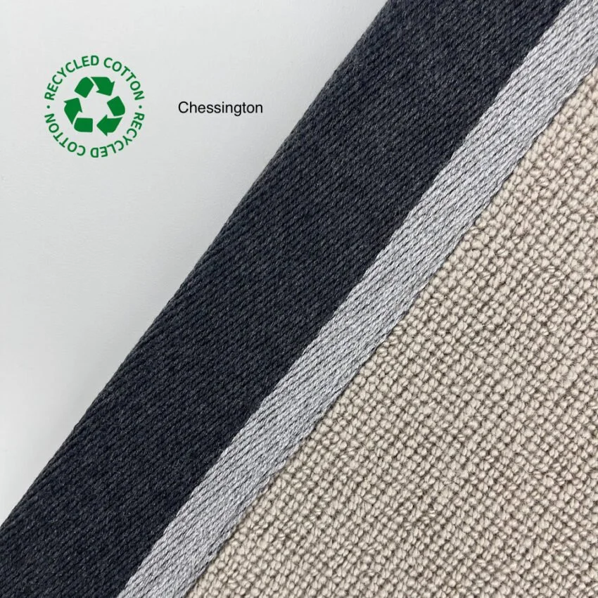 Stripes - Chessington .jpg