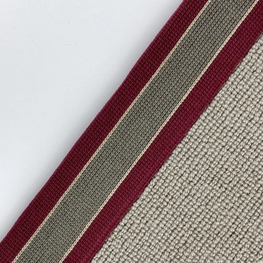 Stocksfield - Woodbridge .jpg