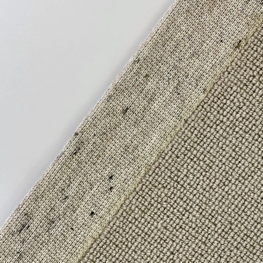 Tindale  - Pennine - 100% British Wool .jpeg