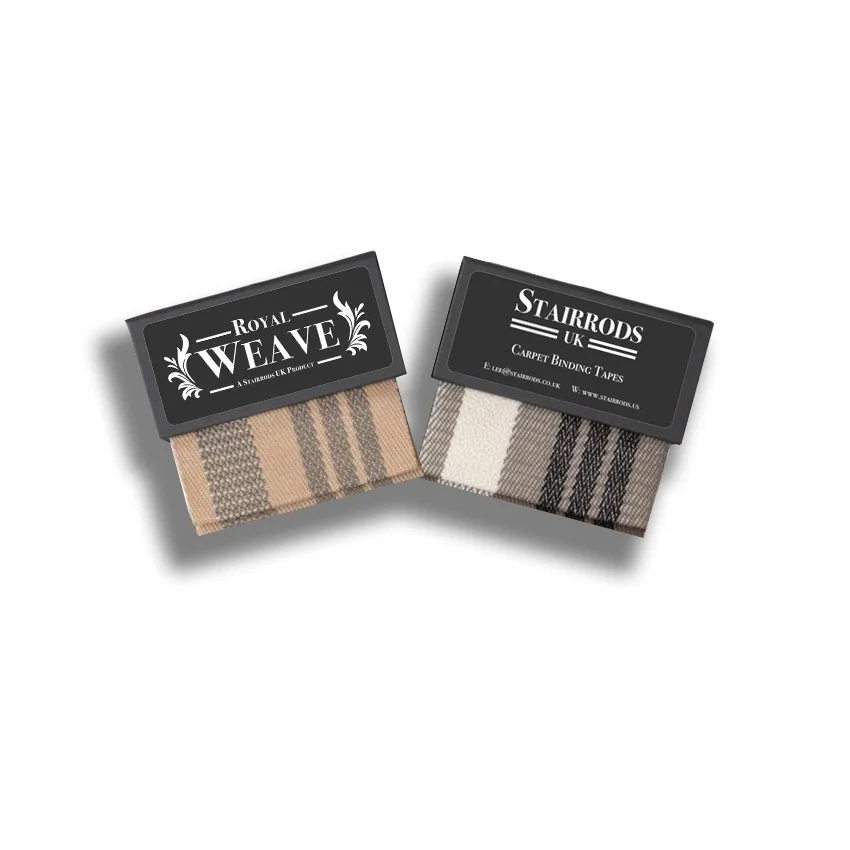 Royal Weave Samples .jpg