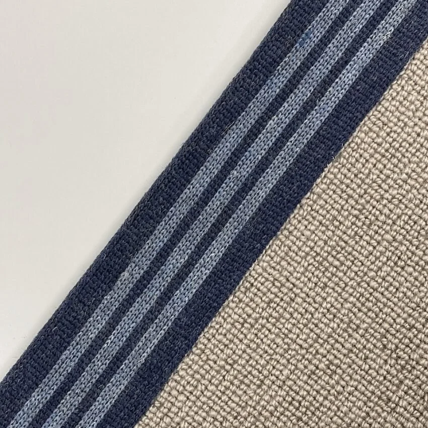 Brook - Pennine - 100% British Wool.jpeg