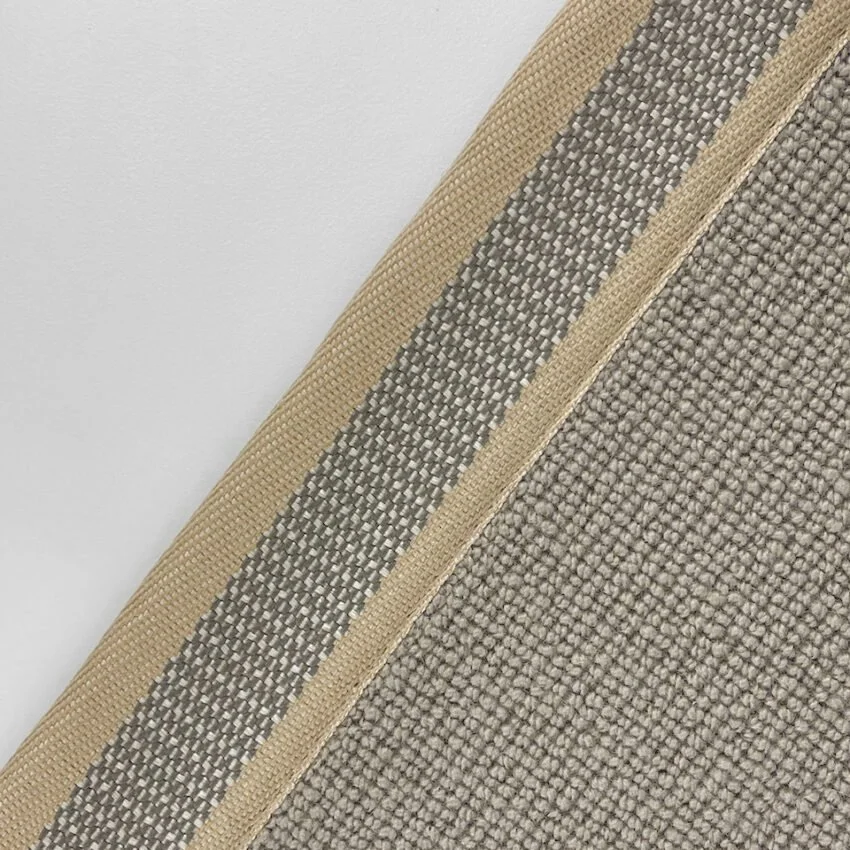 Robust Stripe B - Grace .jpg