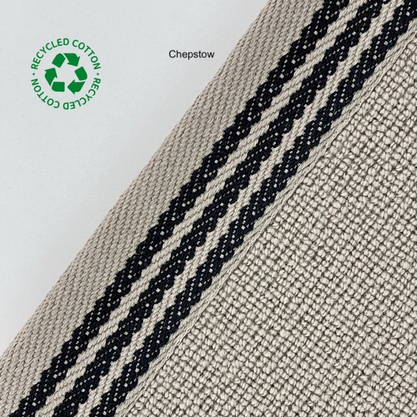 Durbury - Chepstow .jpg