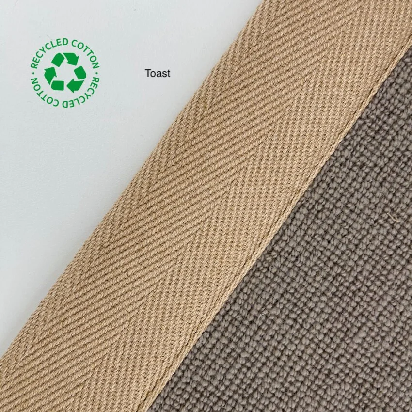 Herringbone - Toast .jpg