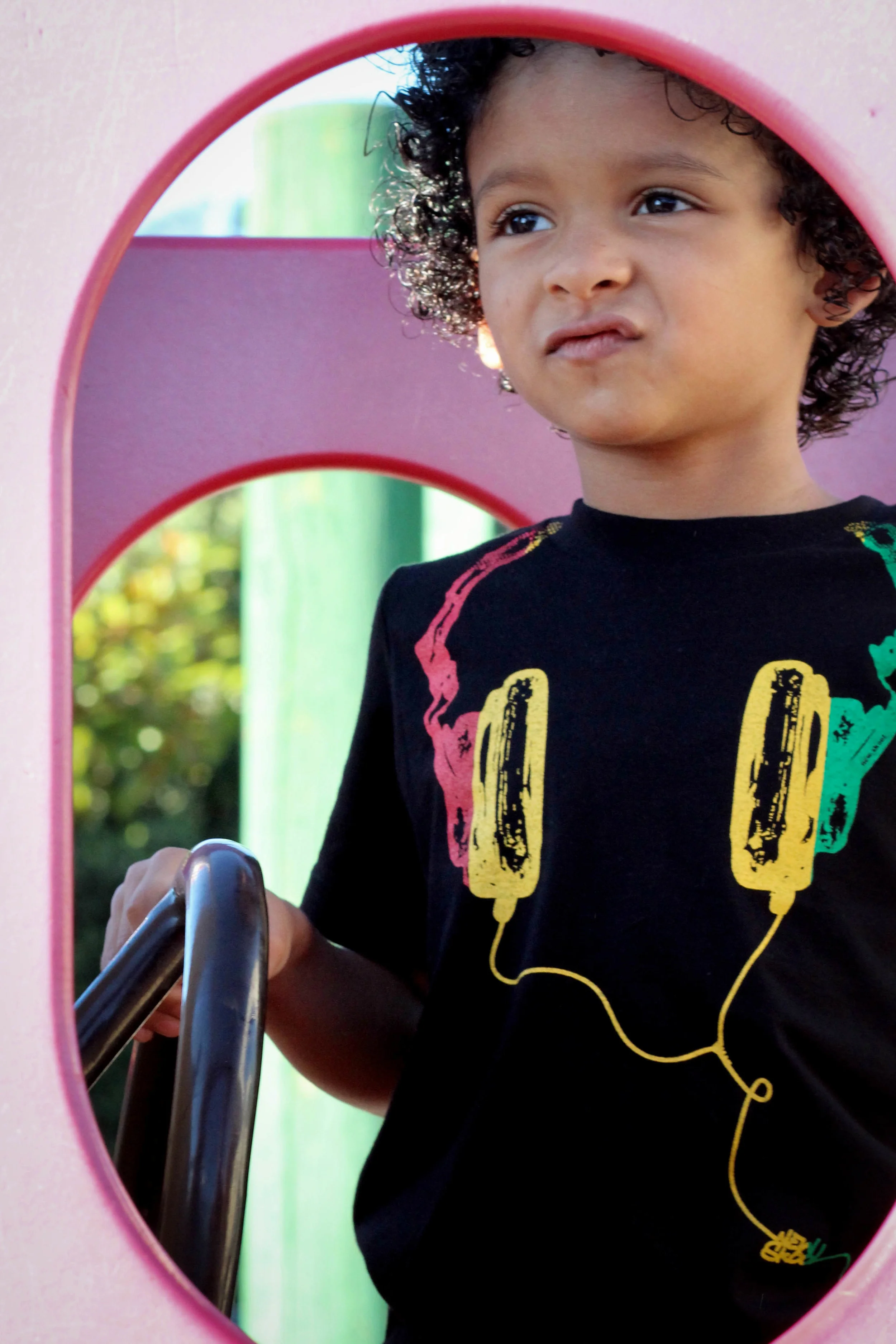 reggae headphones josiah 3.jpg