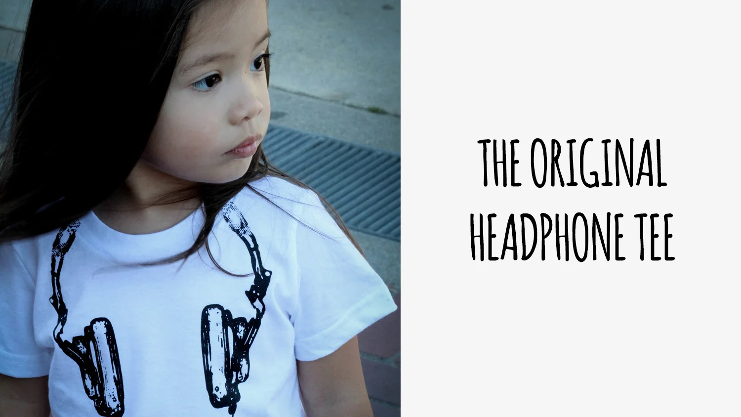 headphone-link.jpg