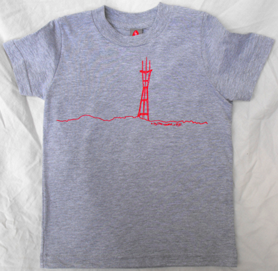 sutro kids tee web2.png