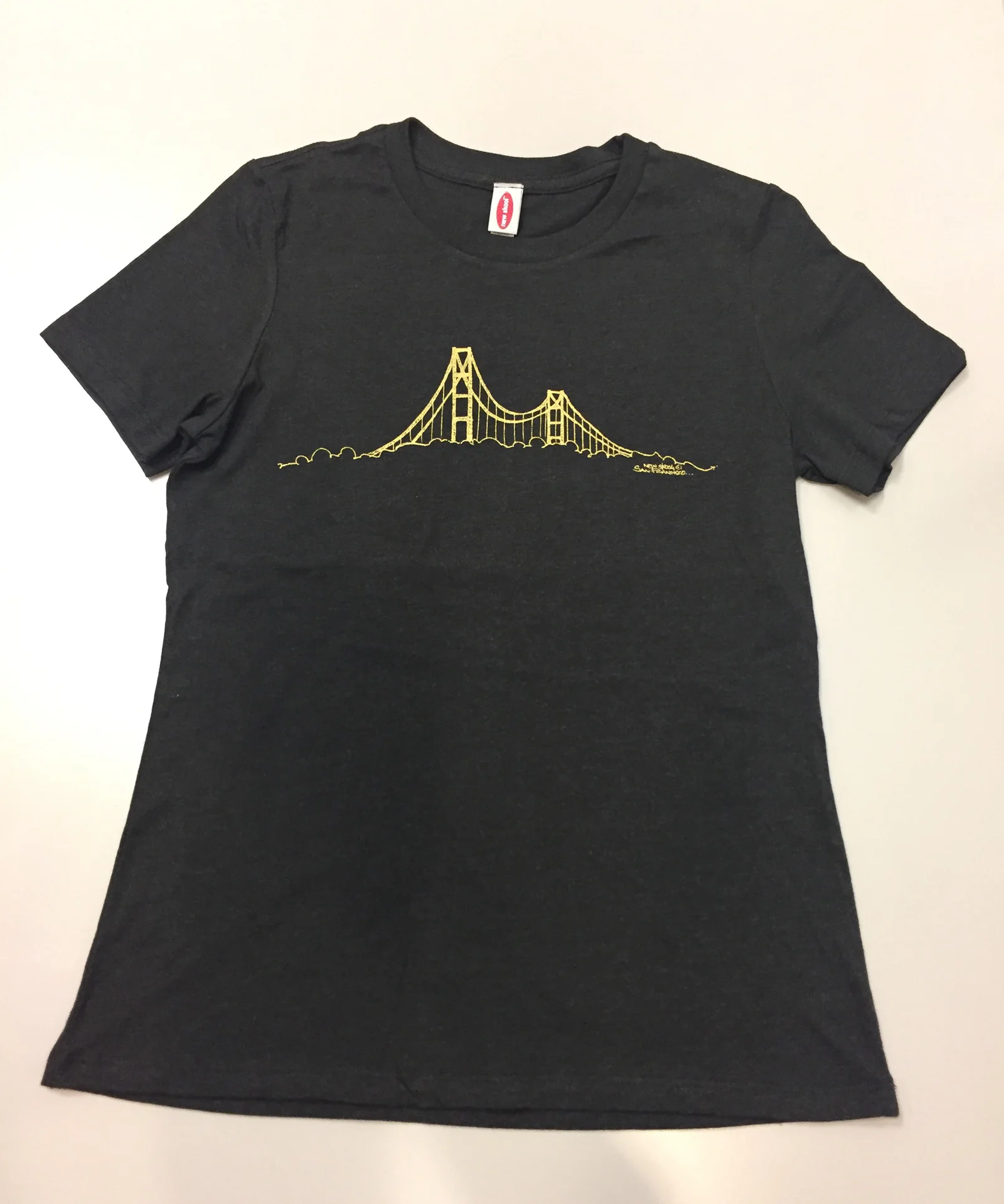 womens black heather ggb tee.jpg