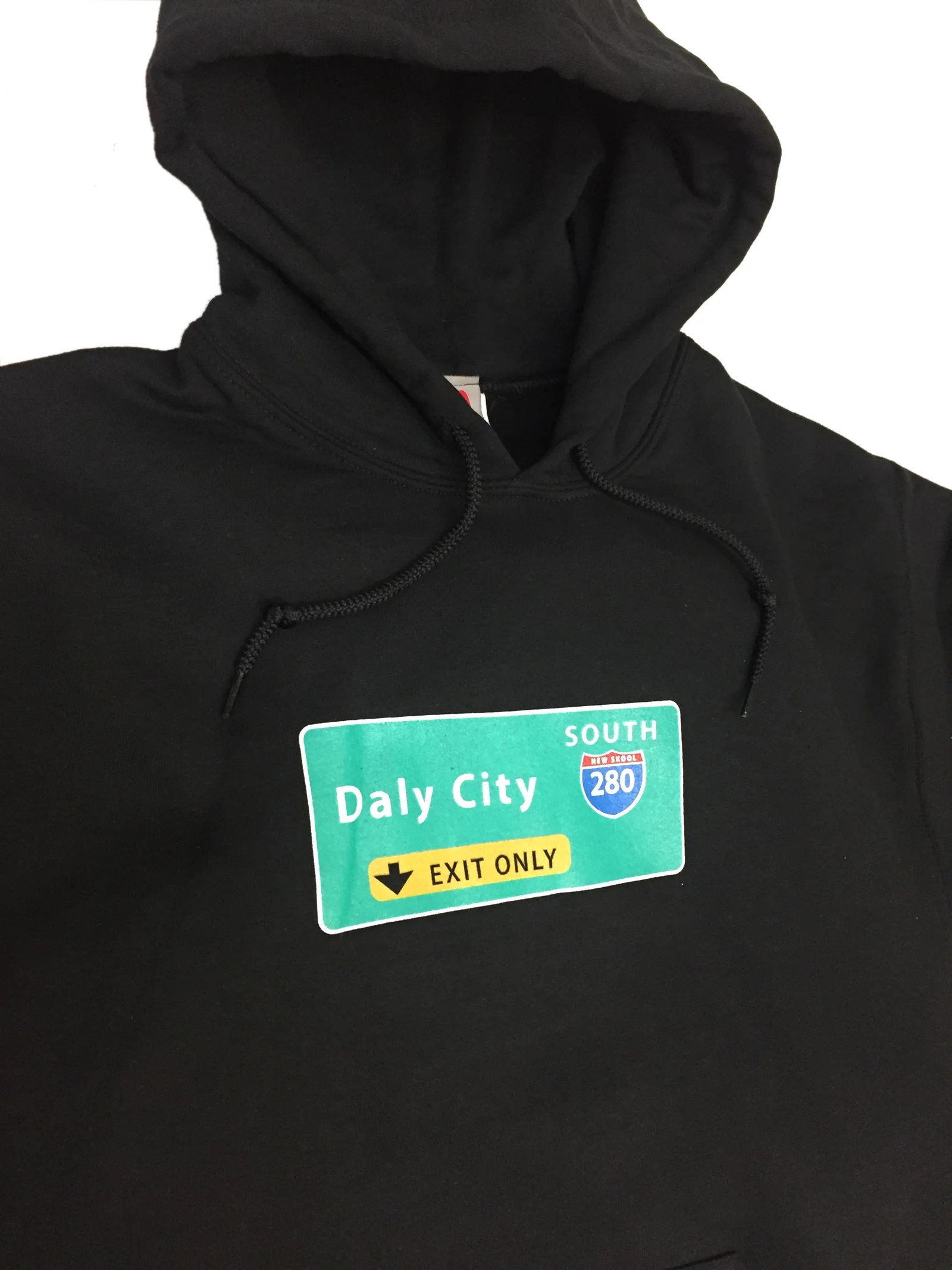 280 CLOSW HOOODY.jpg
