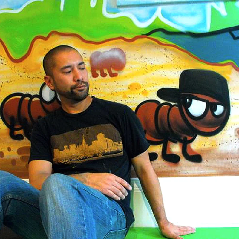 nate bio pic thumbtack.jpg