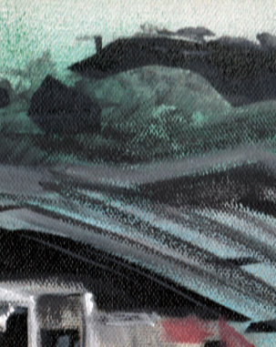 Screenshot 2026-10-13 at 7.10.41 PM.png